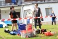 /album/fotogaleria-terlicko-vodna-zachrana/voda-terlicko-2011-ja-009-jpg/
